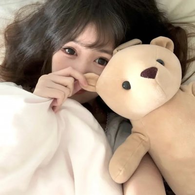 黑夜告白