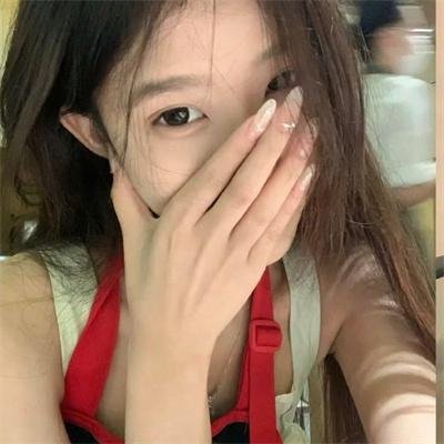 冯宝宝与张楚岚
