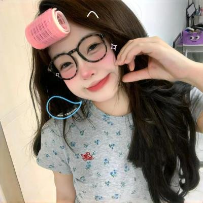放肆精灵4
