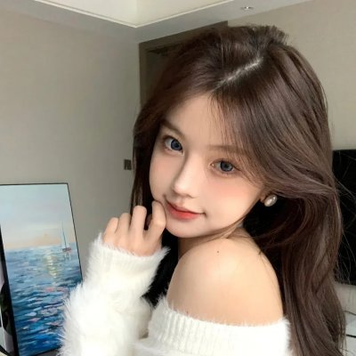 人狼游戏:疯狂的狐狸