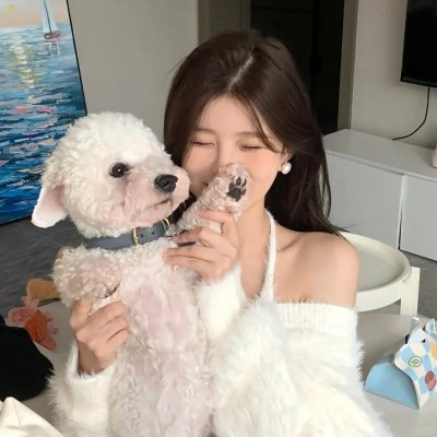 爱在炊烟袅袅时