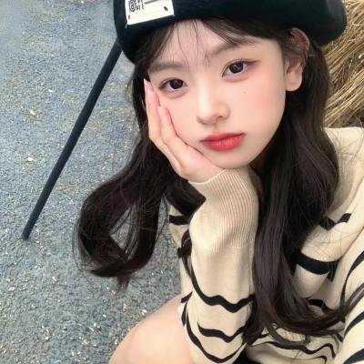 黑水吸血鬼