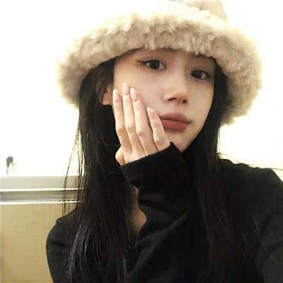 最后的信