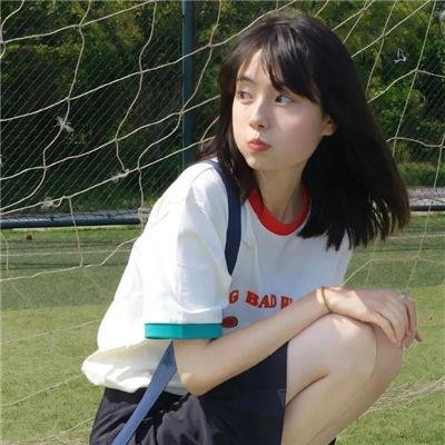 尖叫周