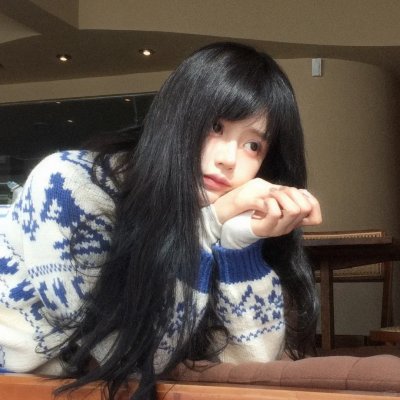 当我还是个男孩