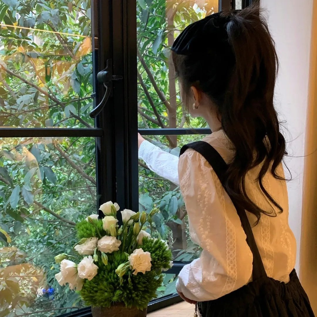 丽莎·弗兰肯斯坦