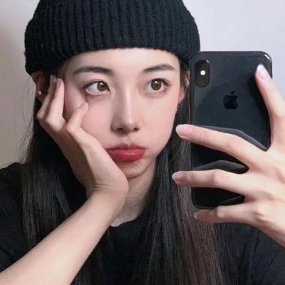 胡贝之灯